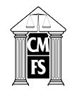 Colegio de Magistrados y Funcionarios de Salta